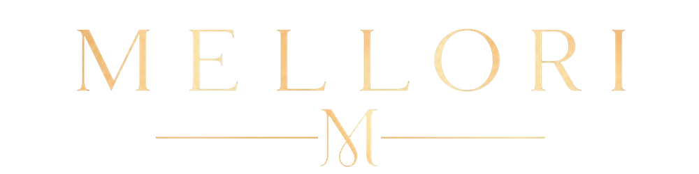 MELLORI